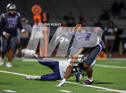 Thumbnail 2 in Cheyenne @ Silverado photogallery.