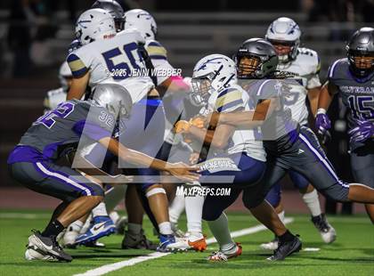 Thumbnail 3 in Cheyenne @ Silverado photogallery.