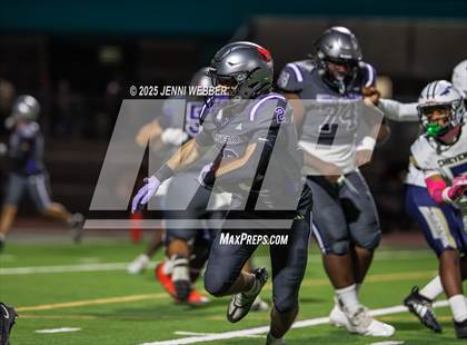 Thumbnail 1 in Cheyenne @ Silverado photogallery.