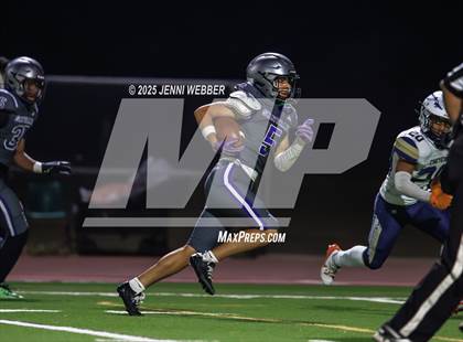 Thumbnail 3 in Cheyenne @ Silverado photogallery.