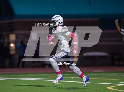 Thumbnail 2 in Cheyenne @ Silverado photogallery.