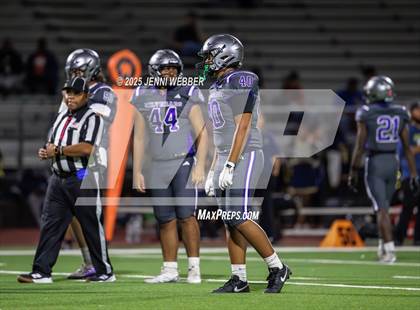 Thumbnail 3 in Cheyenne @ Silverado photogallery.