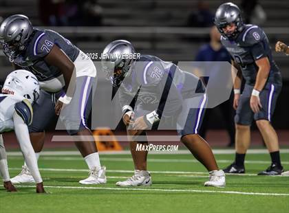 Thumbnail 3 in Cheyenne @ Silverado photogallery.