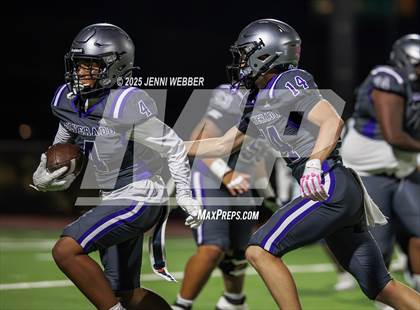 Thumbnail 2 in Cheyenne @ Silverado photogallery.