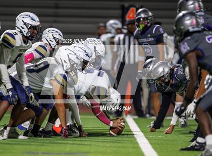 Thumbnail 3 in Cheyenne @ Silverado photogallery.