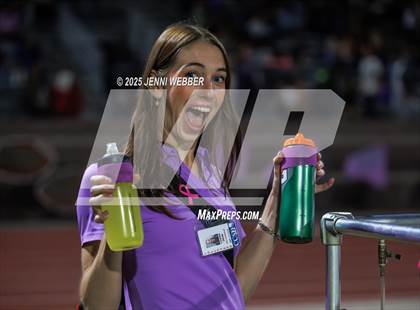 Thumbnail 3 in Cheyenne @ Silverado photogallery.