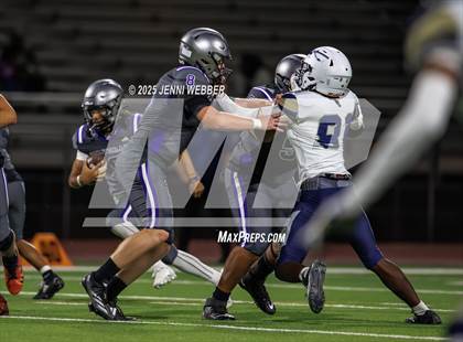 Thumbnail 1 in Cheyenne @ Silverado photogallery.