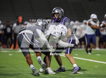 Thumbnail 1 in Cheyenne @ Silverado photogallery.