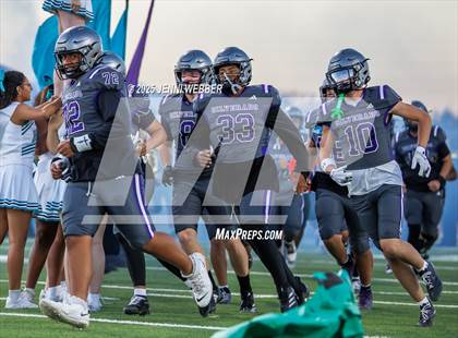 Thumbnail 3 in Cheyenne @ Silverado photogallery.