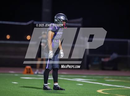 Thumbnail 1 in Cheyenne @ Silverado photogallery.