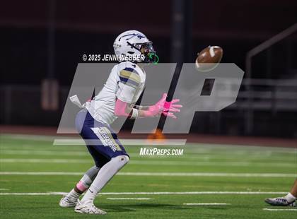 Thumbnail 1 in Cheyenne @ Silverado photogallery.