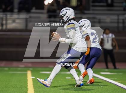 Thumbnail 3 in Cheyenne @ Silverado photogallery.