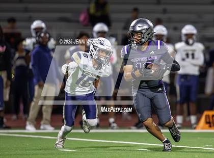 Thumbnail 3 in Cheyenne @ Silverado photogallery.