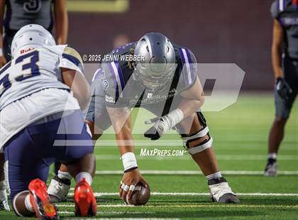 Thumbnail 2 in Cheyenne @ Silverado photogallery.