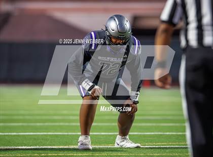 Thumbnail 3 in Cheyenne @ Silverado photogallery.