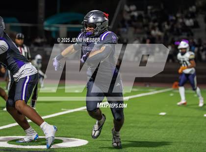 Thumbnail 3 in Cheyenne @ Silverado photogallery.