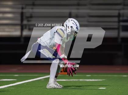 Thumbnail 3 in Cheyenne @ Silverado photogallery.