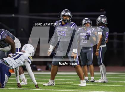 Thumbnail 1 in Cheyenne @ Silverado photogallery.