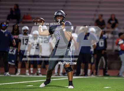 Thumbnail 2 in Cheyenne @ Silverado photogallery.