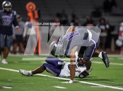 Thumbnail 3 in Cheyenne @ Silverado photogallery.