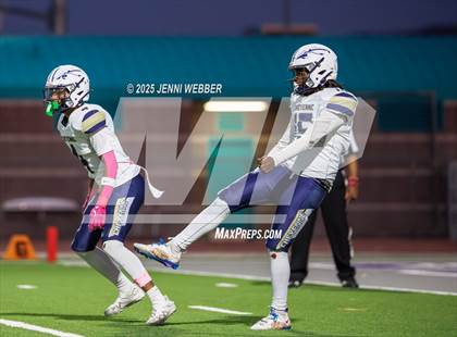 Thumbnail 2 in Cheyenne @ Silverado photogallery.