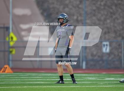 Thumbnail 2 in Cheyenne @ Silverado photogallery.