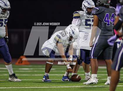 Thumbnail 1 in Cheyenne @ Silverado photogallery.