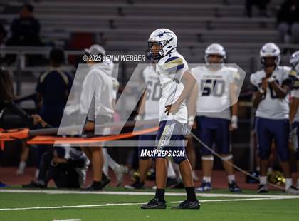 Thumbnail 2 in Cheyenne @ Silverado photogallery.