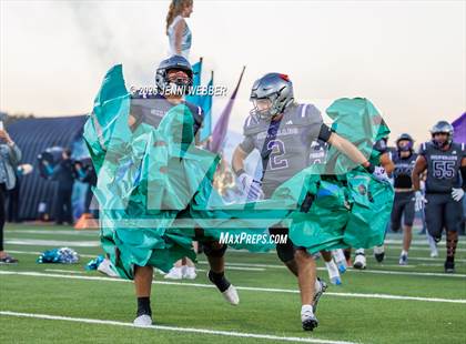 Thumbnail 2 in Cheyenne @ Silverado photogallery.