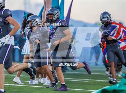 Thumbnail 1 in Cheyenne @ Silverado photogallery.