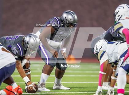 Thumbnail 1 in Cheyenne @ Silverado photogallery.