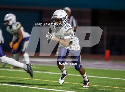 Thumbnail 2 in Cheyenne @ Silverado photogallery.