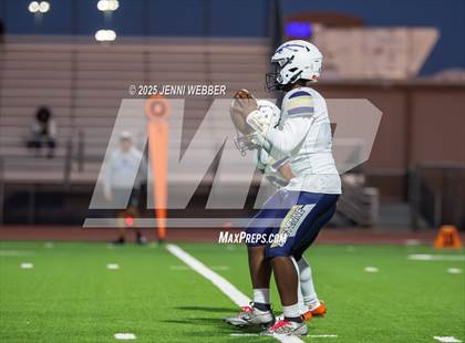 Thumbnail 3 in Cheyenne @ Silverado photogallery.