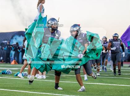 Thumbnail 1 in Cheyenne @ Silverado photogallery.