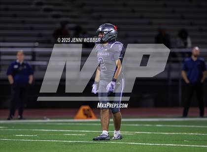 Thumbnail 3 in Cheyenne @ Silverado photogallery.