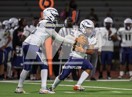 Thumbnail 2 in Cheyenne @ Silverado photogallery.