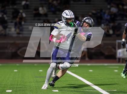 Thumbnail 1 in Cheyenne @ Silverado photogallery.