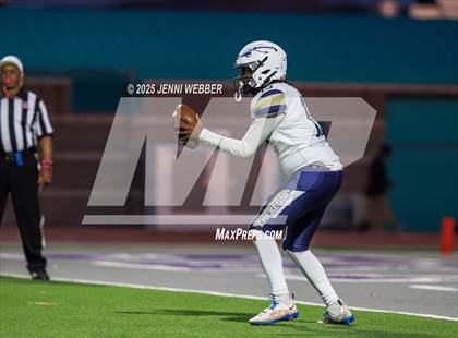 Thumbnail 3 in Cheyenne @ Silverado photogallery.