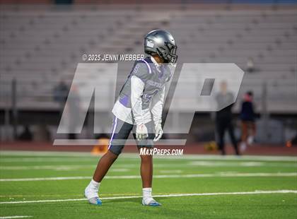 Thumbnail 3 in Cheyenne @ Silverado photogallery.