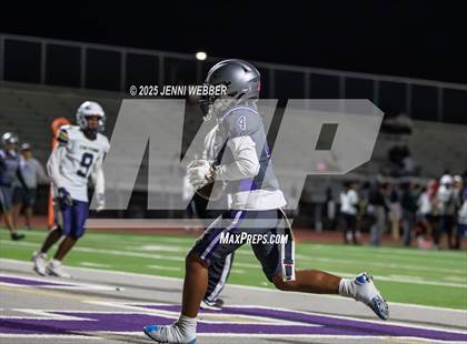 Thumbnail 1 in Cheyenne @ Silverado photogallery.