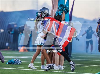 Thumbnail 3 in Cheyenne @ Silverado photogallery.