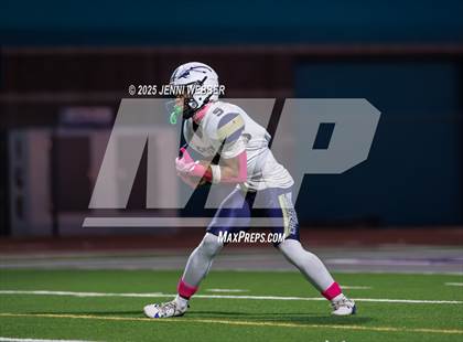 Thumbnail 1 in Cheyenne @ Silverado photogallery.