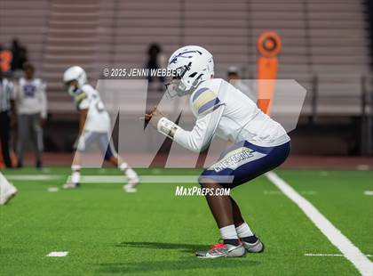 Thumbnail 2 in Cheyenne @ Silverado photogallery.