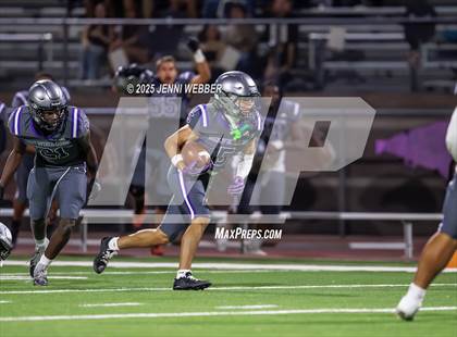 Thumbnail 3 in Cheyenne @ Silverado photogallery.