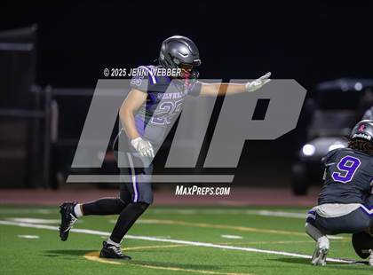 Thumbnail 2 in Cheyenne @ Silverado photogallery.