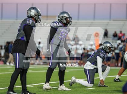 Thumbnail 1 in Cheyenne @ Silverado photogallery.