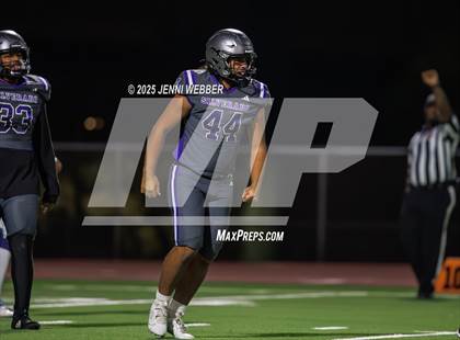 Thumbnail 2 in Cheyenne @ Silverado photogallery.