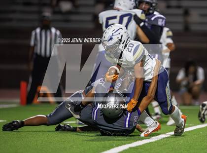 Thumbnail 1 in Cheyenne @ Silverado photogallery.