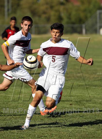 Thumbnail 1 in Woodcreek @ Bella Vista photogallery.