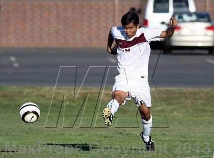 Thumbnail 1 in Woodcreek @ Bella Vista photogallery.